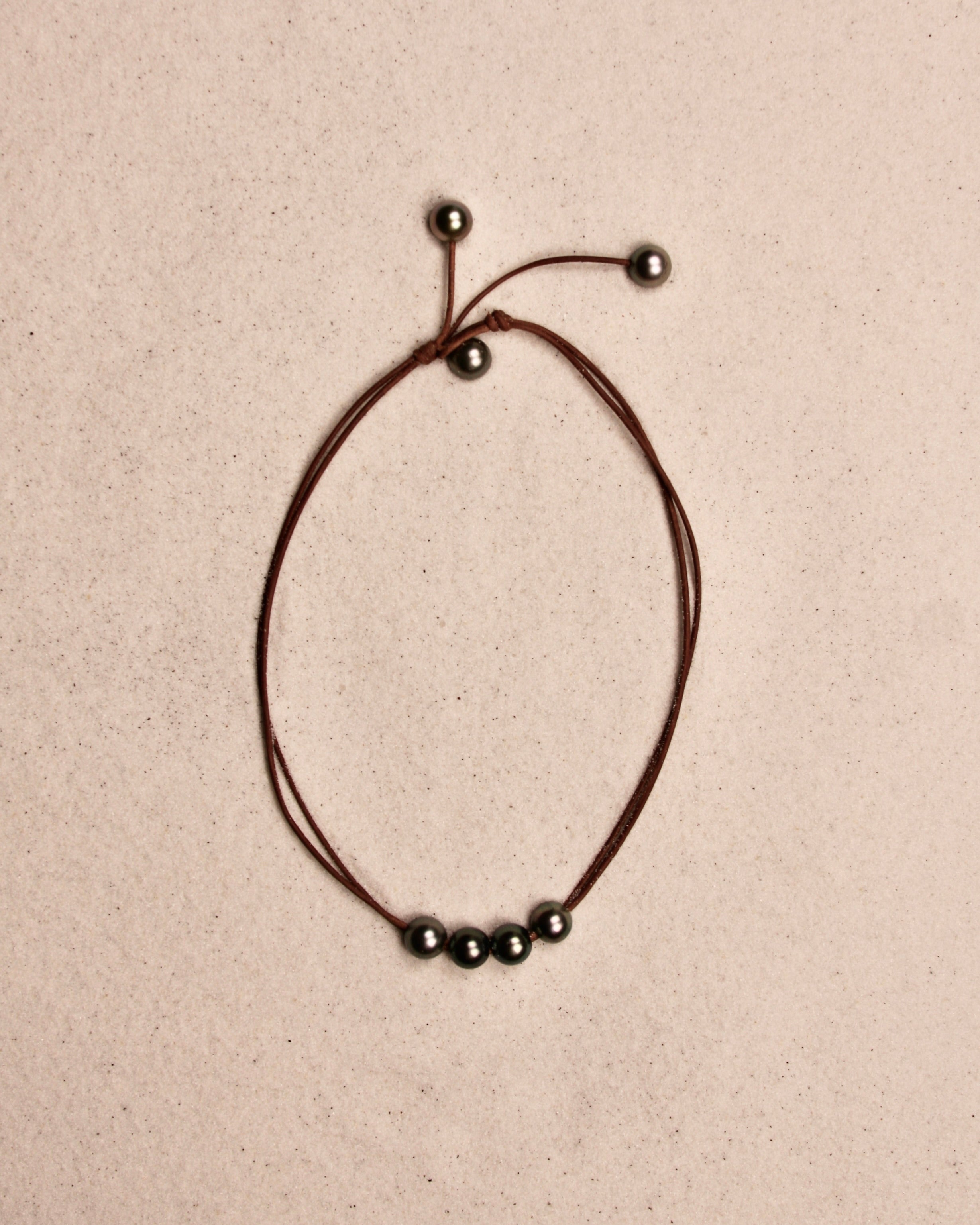 Violet Versatile Four