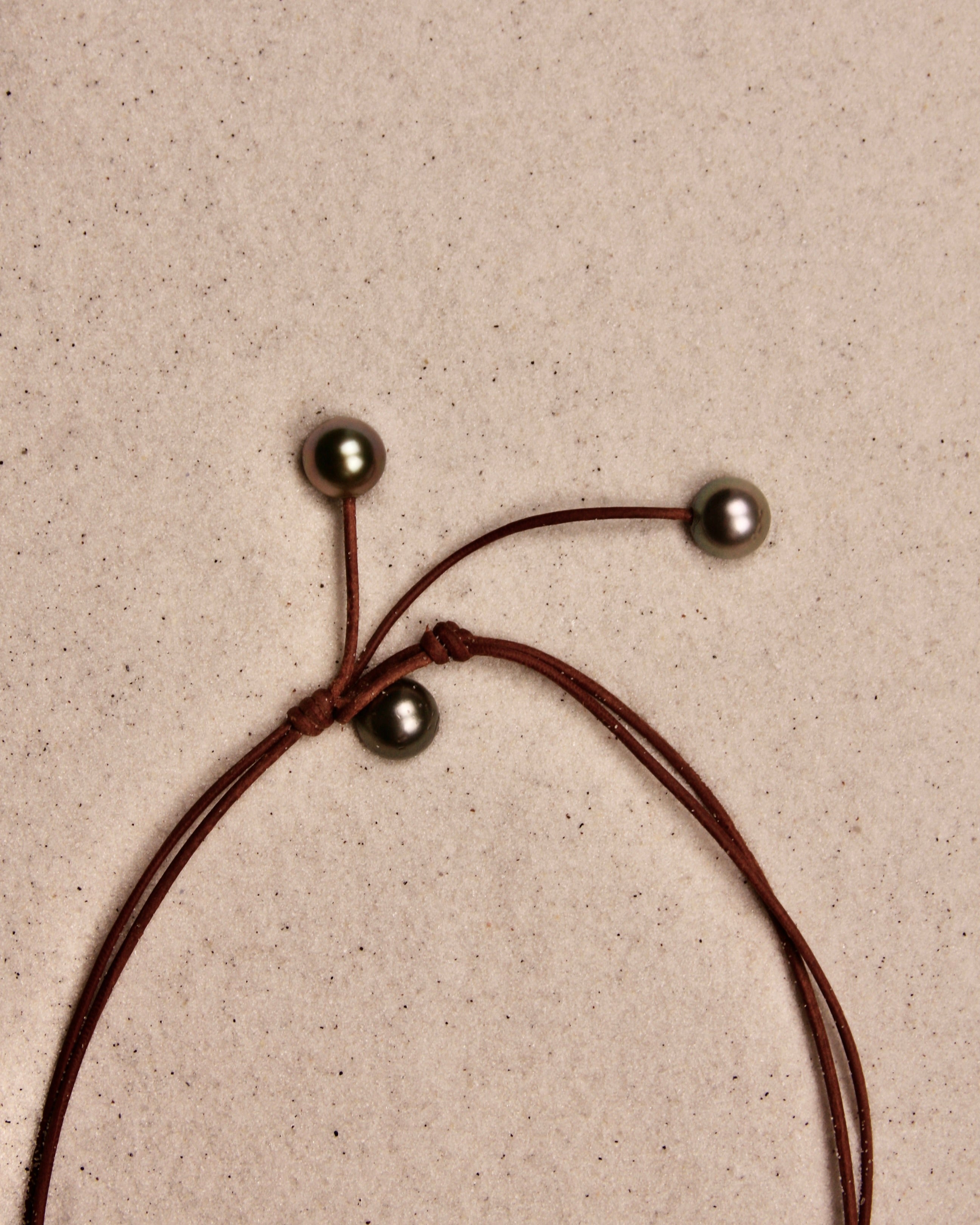 Violet Versatile Four