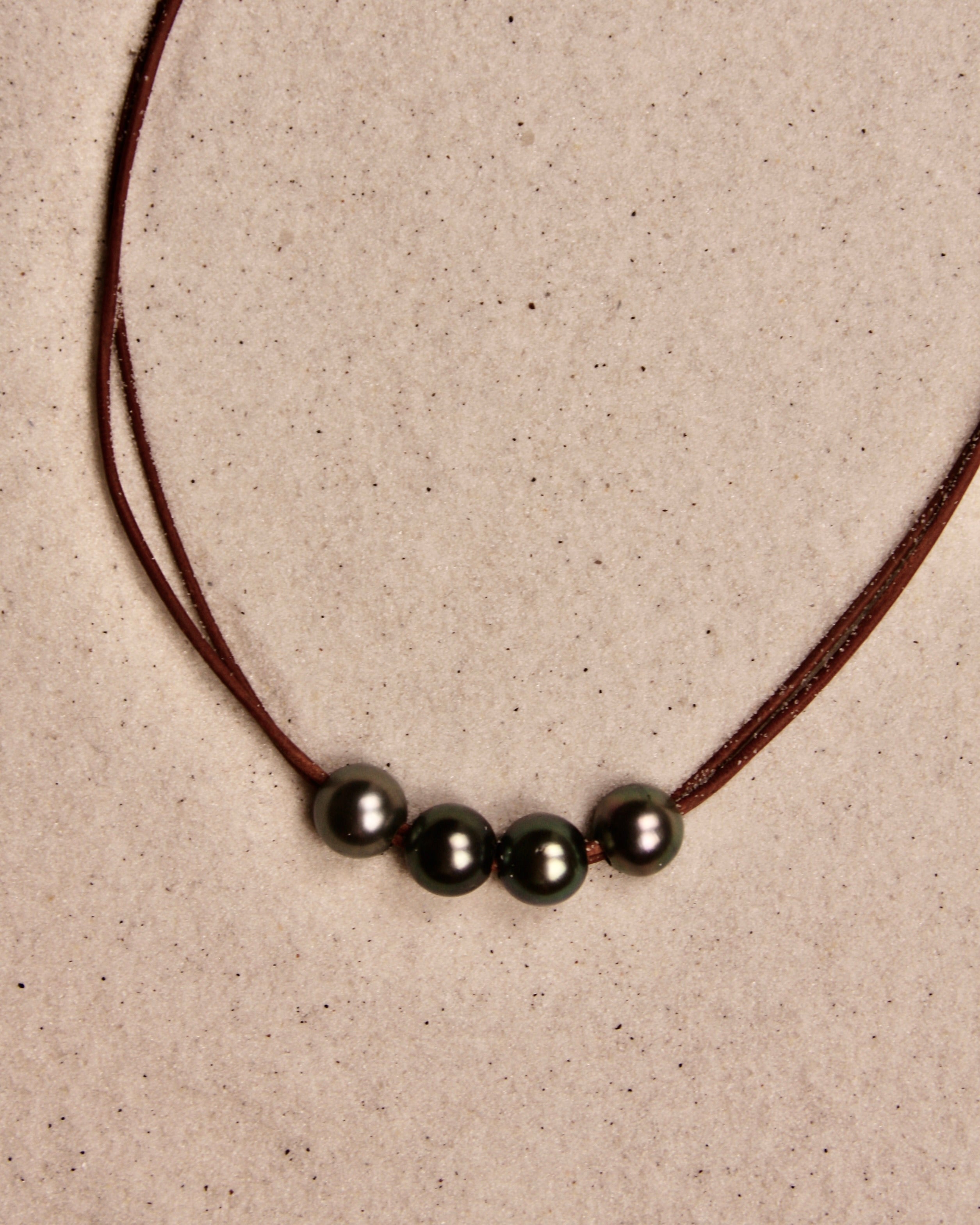 Violet Versatile Four