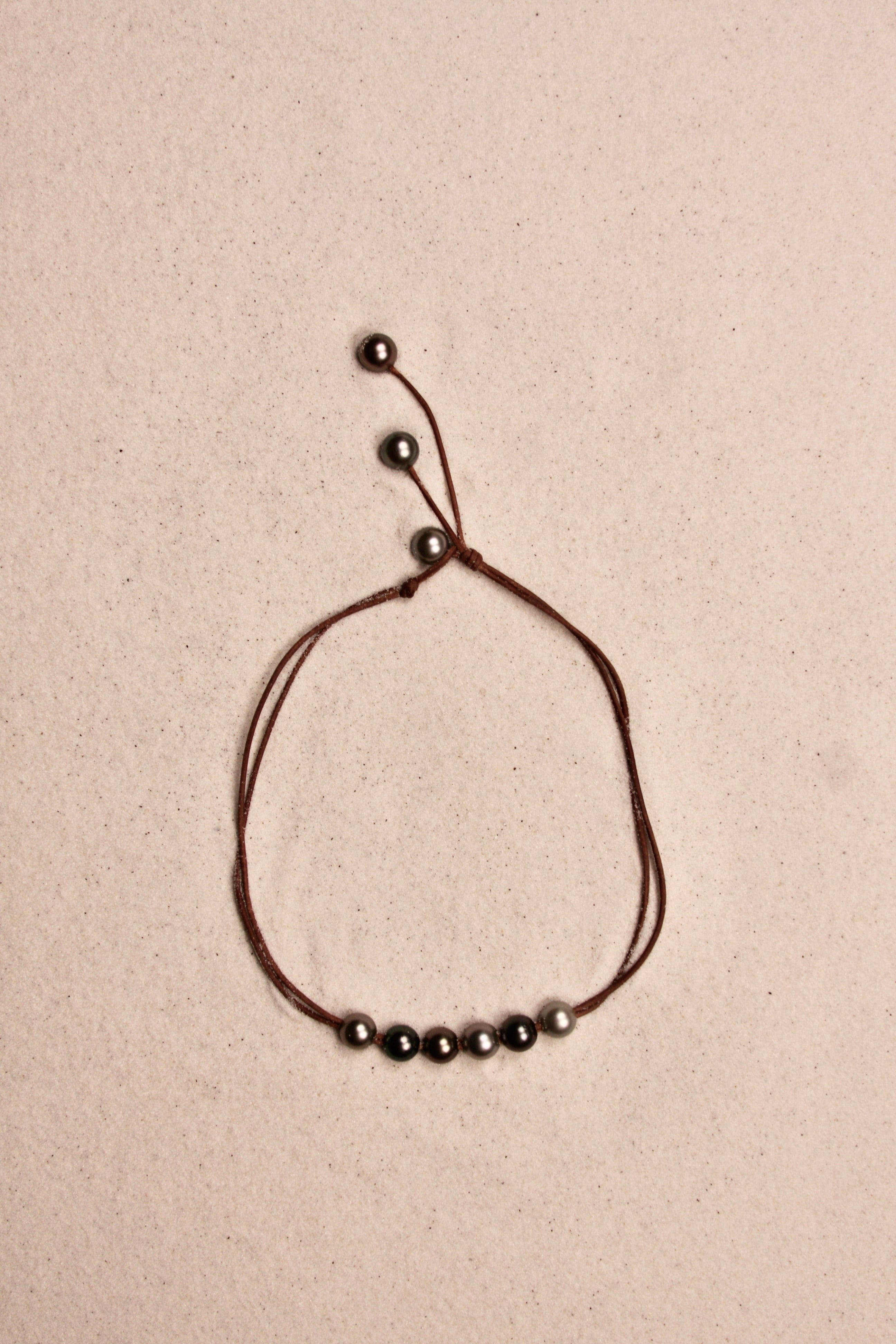 Violet Versatile Six