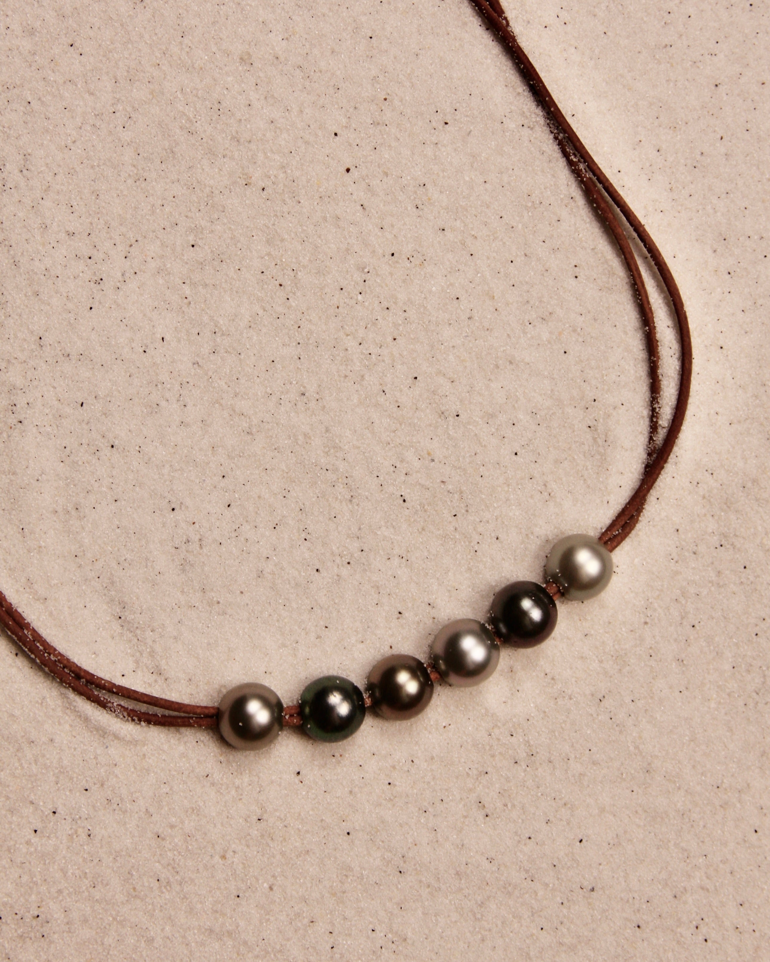 Violet Versatile Six