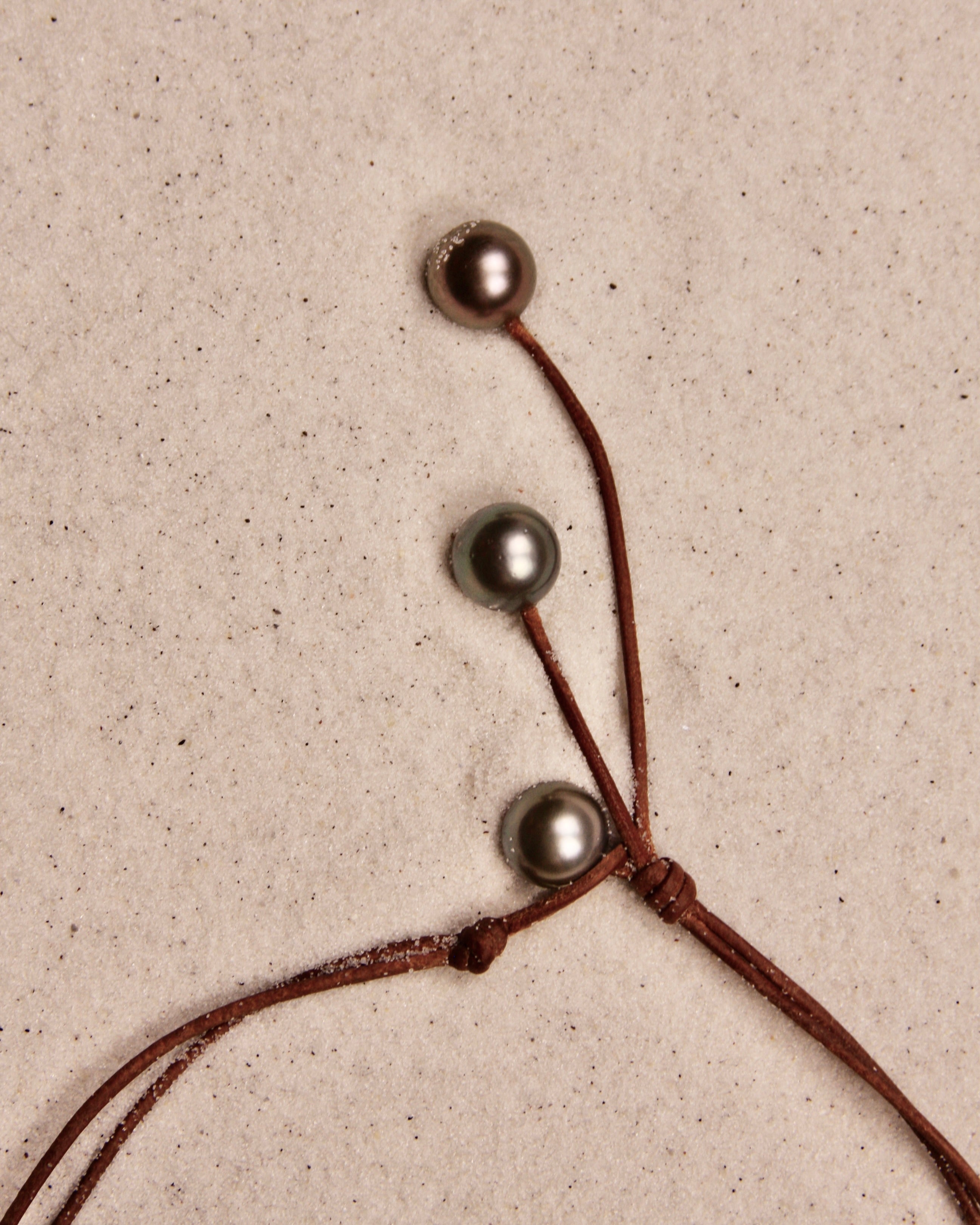 Violet Versatile Six