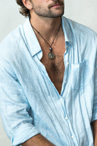 Alexander the Great Coin