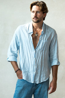 Alexander the Great Coin