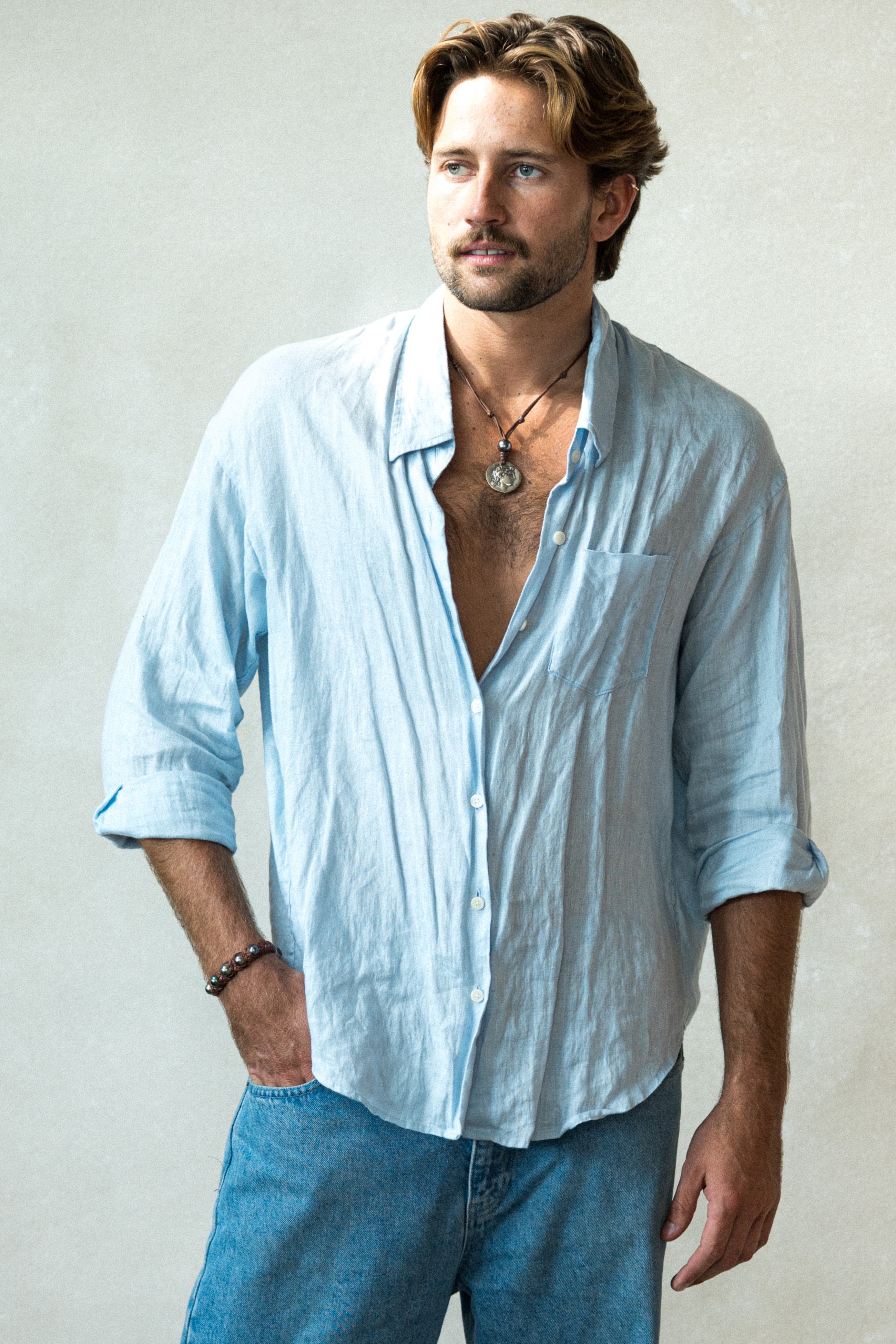 Alexander the Great Coin