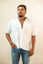 Black Tahitian All Around Bracelet