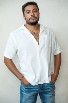 Single Turquoise Bracelet