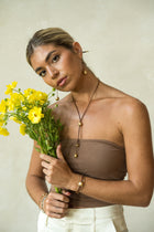 South Sea Gold Slider