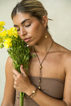 South Sea Gold Slider