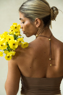 South Sea Gold Slider