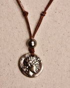 Alexander the Great Coin