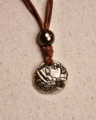 Athena Coin