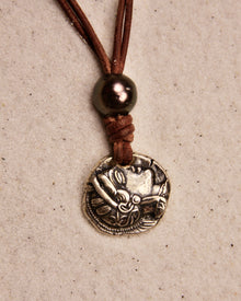 Athena Coin