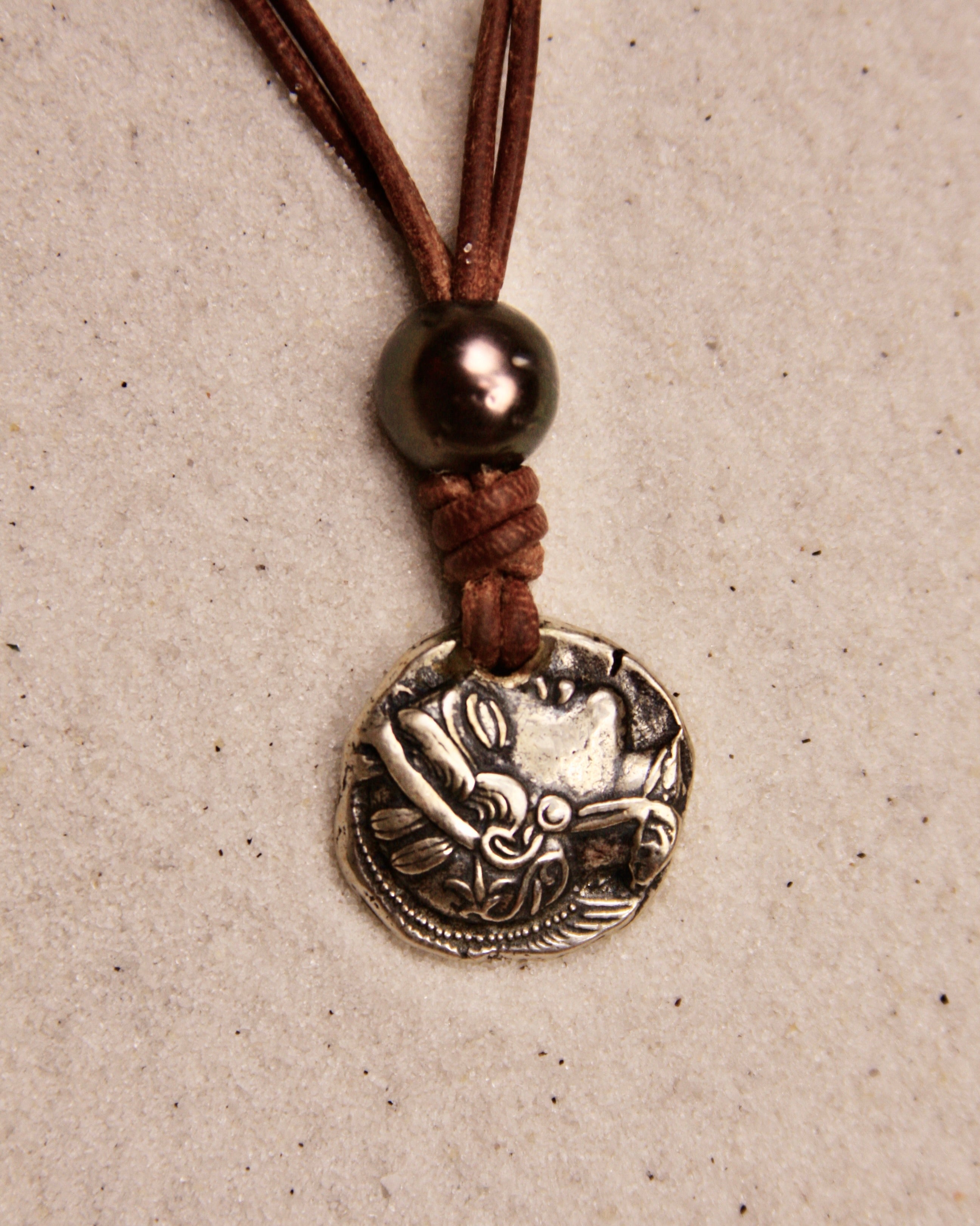 Athena Coin