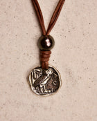 Athena Coin