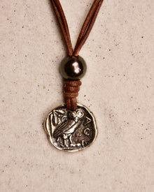 Athena Coin