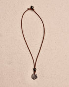 Spanish Ship Wreck Coin Necklace