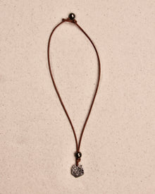 Spanish Ship Wreck Coin Necklace