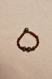 Black Tahitian Mini Wendy