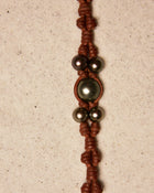 Black Tahitian Mini Wendy