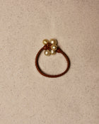 Gold South Sea Dallas Bundle