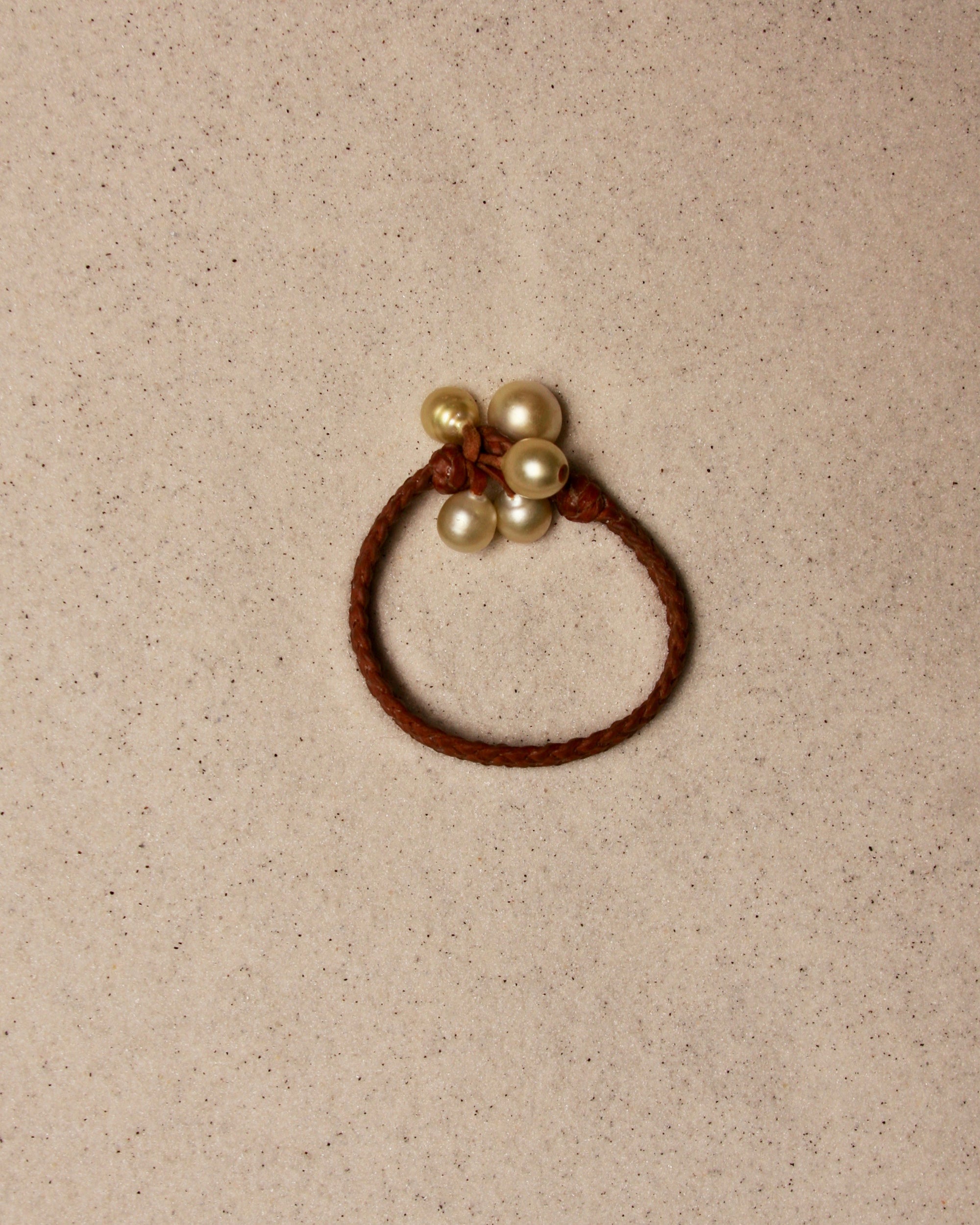 Gold South Sea Dallas Bundle