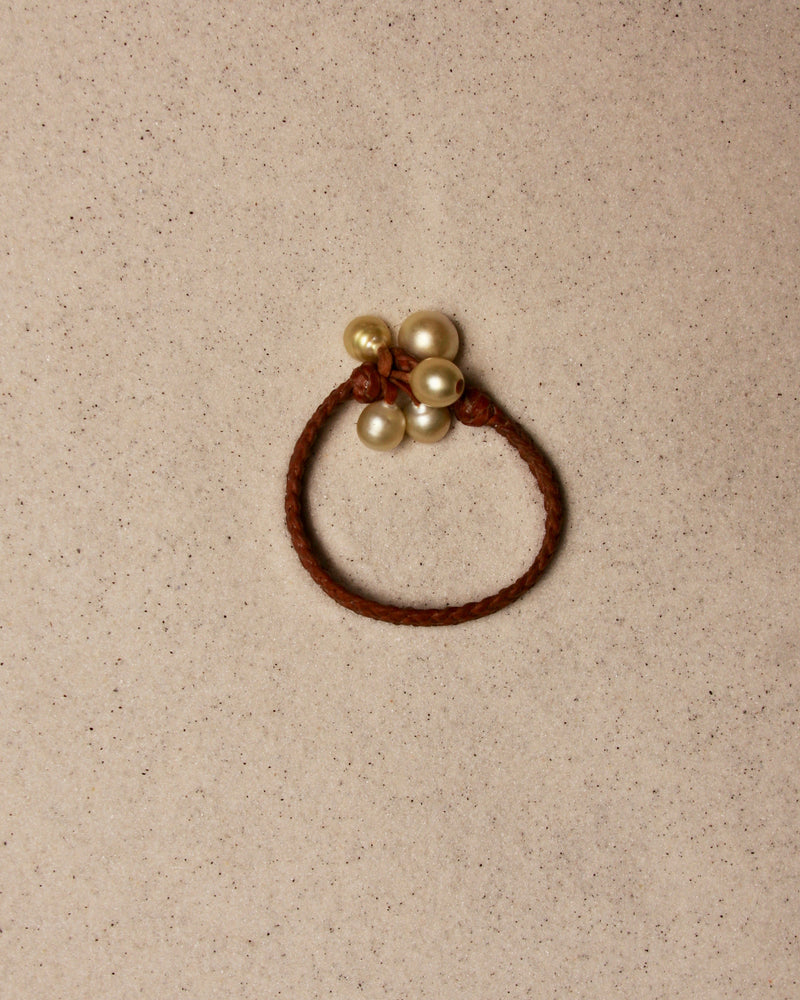 Gold South Sea Dallas Bundle