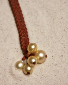 Gold South Sea Dallas Bundle