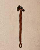 Black Tahitian Dallas Bundle