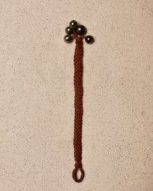 Black Tahitian Dallas Bundle