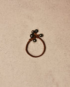 Black Tahitian Dallas Bundle