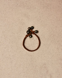 Black Tahitian Dallas Bundle