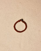 Balck Tahitian Austin