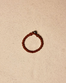 Balck Tahitian Austin