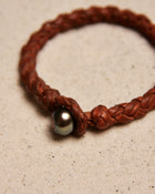 Balck Tahitian Austin