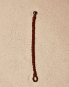 Balck Tahitian Austin