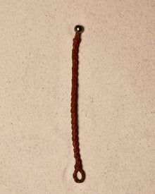 Balck Tahitian Austin