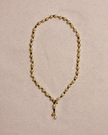 South Sea Golden Symphony