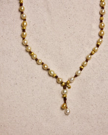 South Sea Golden Symphony