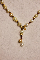 South Sea Golden Symphony