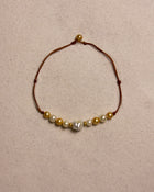 The South Sea Golden Choker
