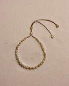South Sea Golden Lariat