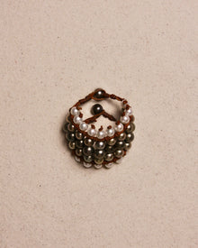 Five Level Bracelet