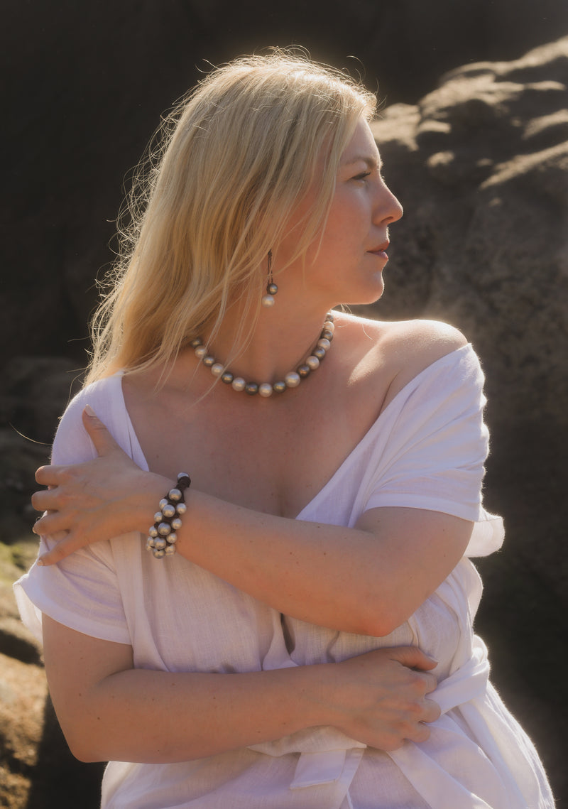 The Sunshine All Day