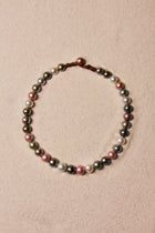 Tahitian & Purple Pearl All Around