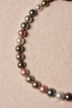 Tahitian & Purple Pearl All Around