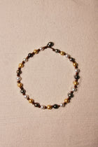 All Around Necklace