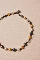 All Around Necklace