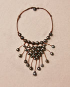 New Urban Necklace