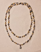The Mala Malange